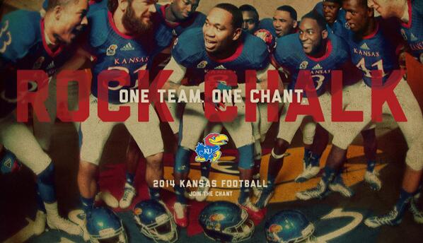Jointhechant With A Ku Desktop Wallpaper For Your Puter