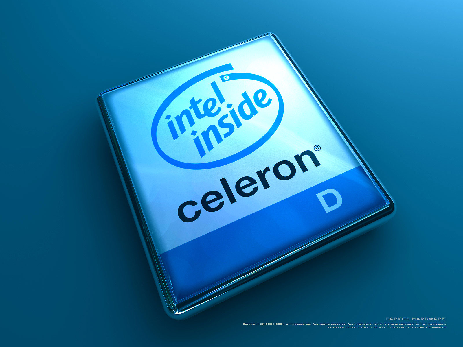 Logo Wallpapers   Download Free Intel Celeron D Wallpapers Photos