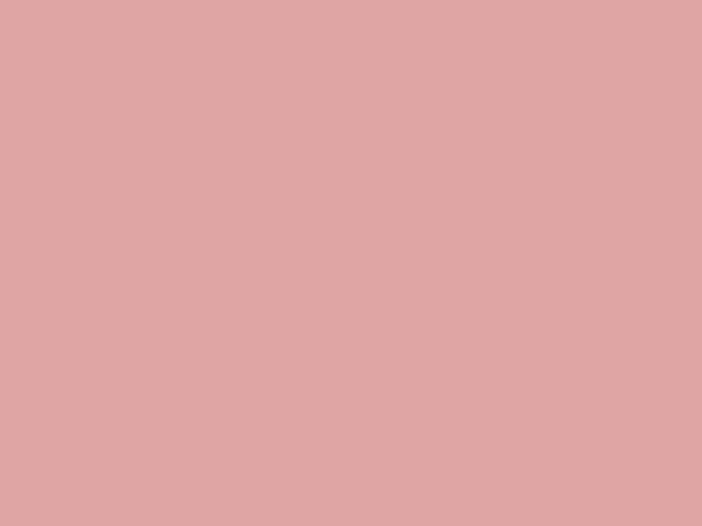 Pink Pastel Background Solid