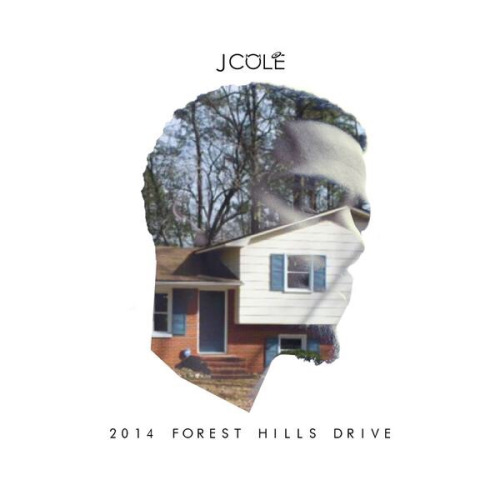 Forest Hills Drive J Cole Quotes