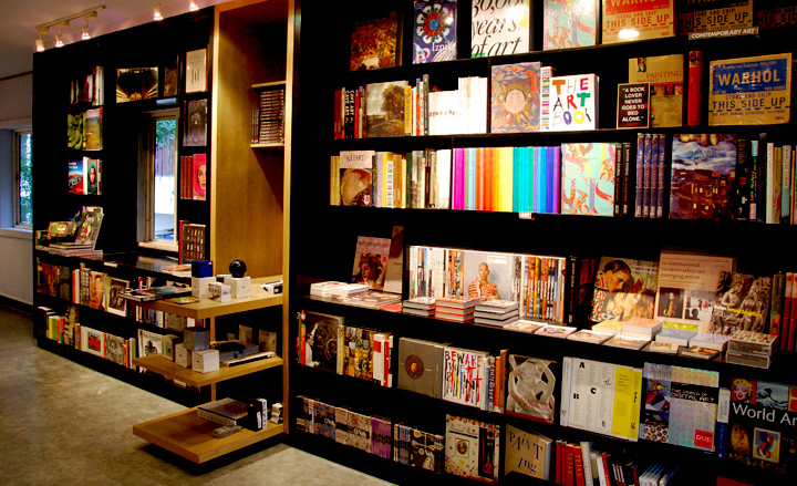 Indias latest crop of stores Lifestyle Wallpaper Magazine