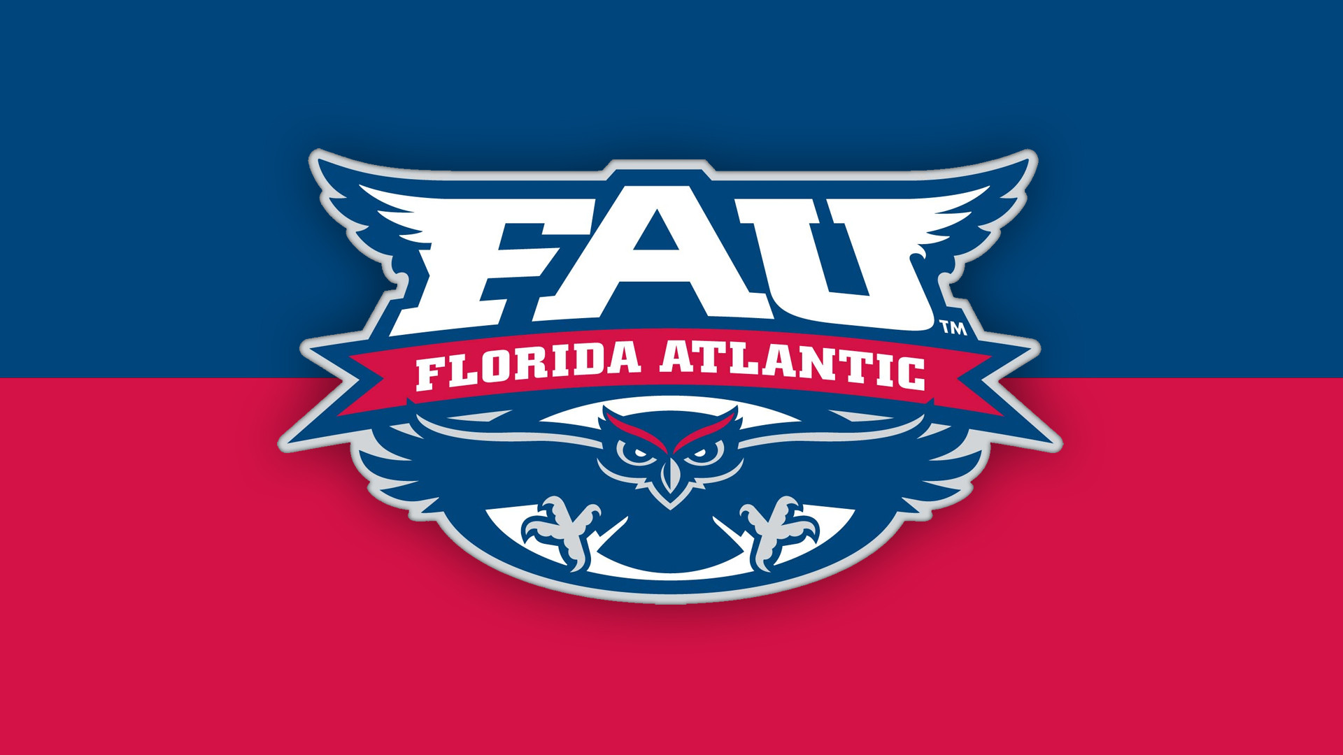 Fau Reclaims Some Cash A Word Or Two About Felines And Let The