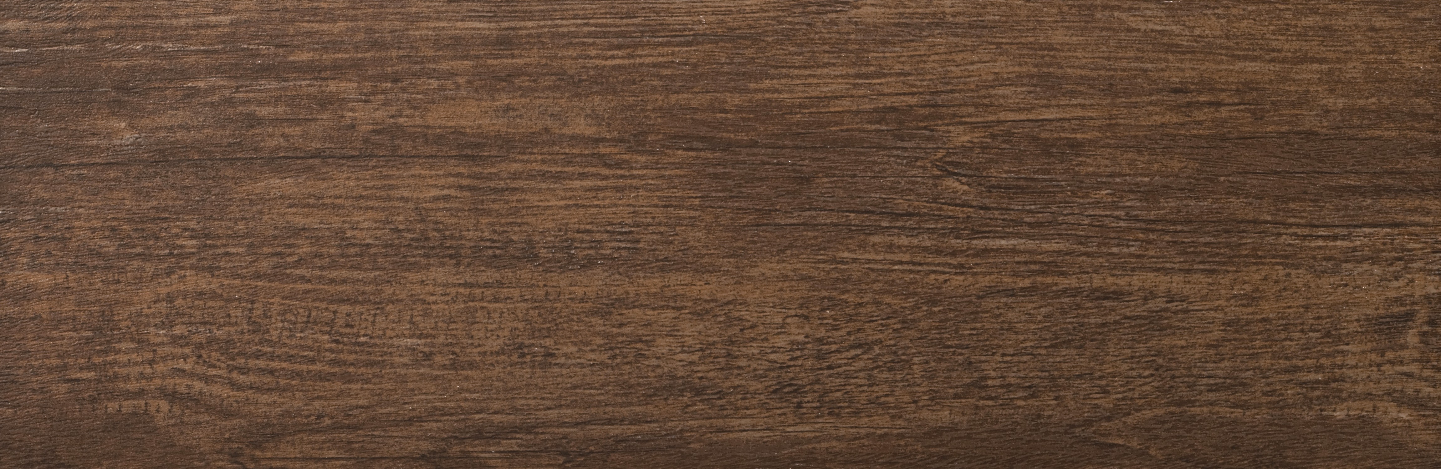 Walnut Wood Texture Background
