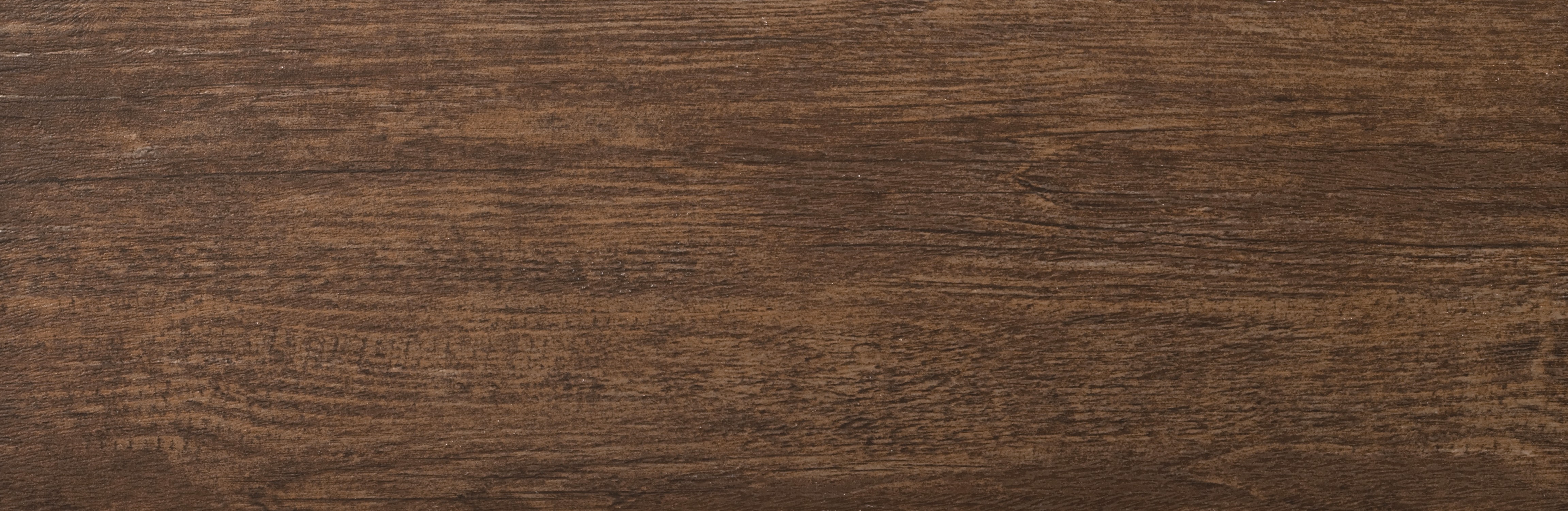 Walnut Wood Grain Texture