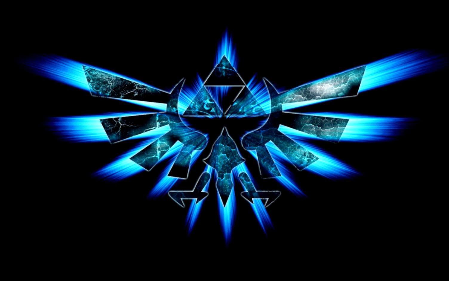 Coolest Wallpaper Best