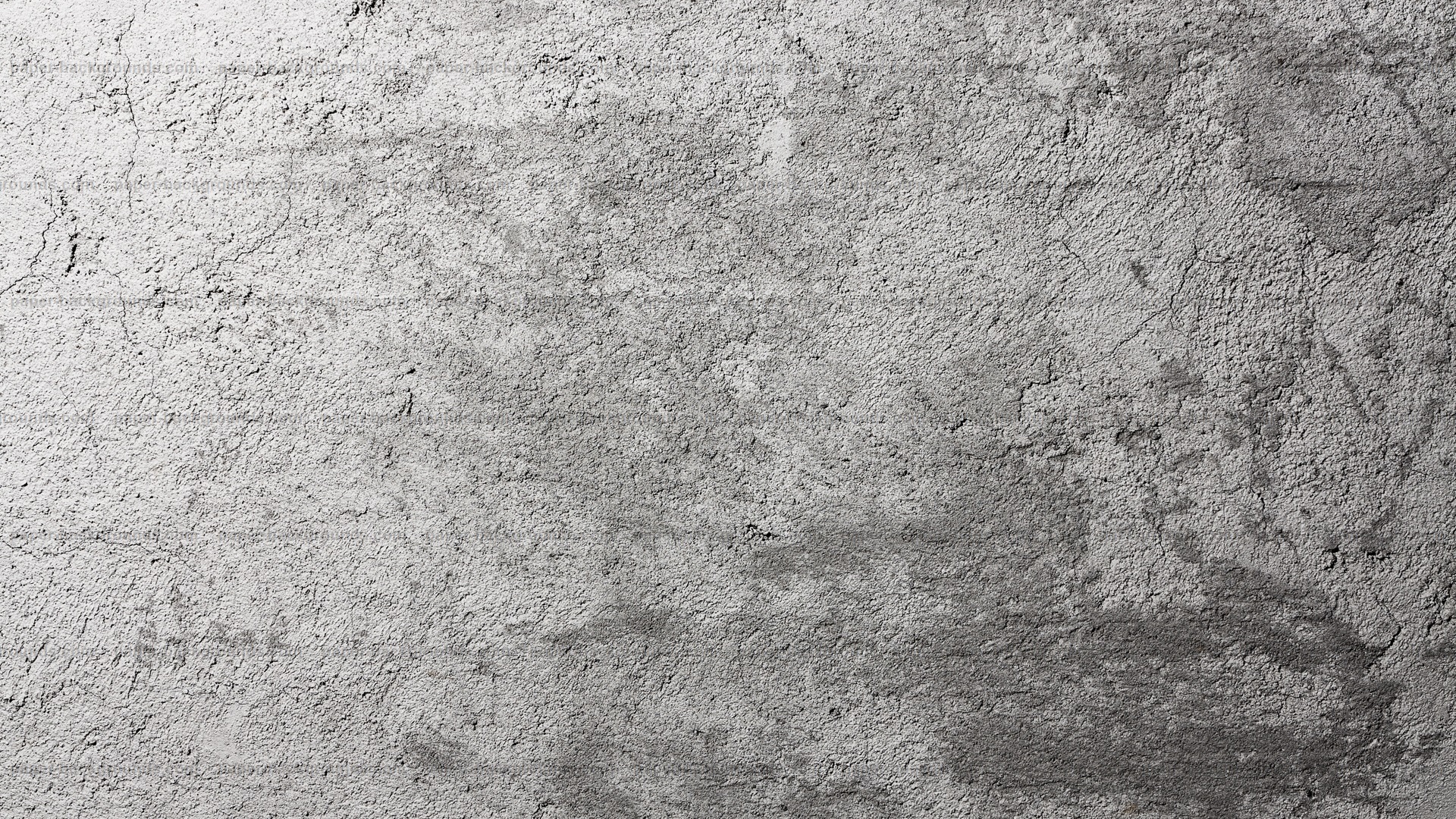 Paper Background Vintage Gray Concrete Wall Texture HD