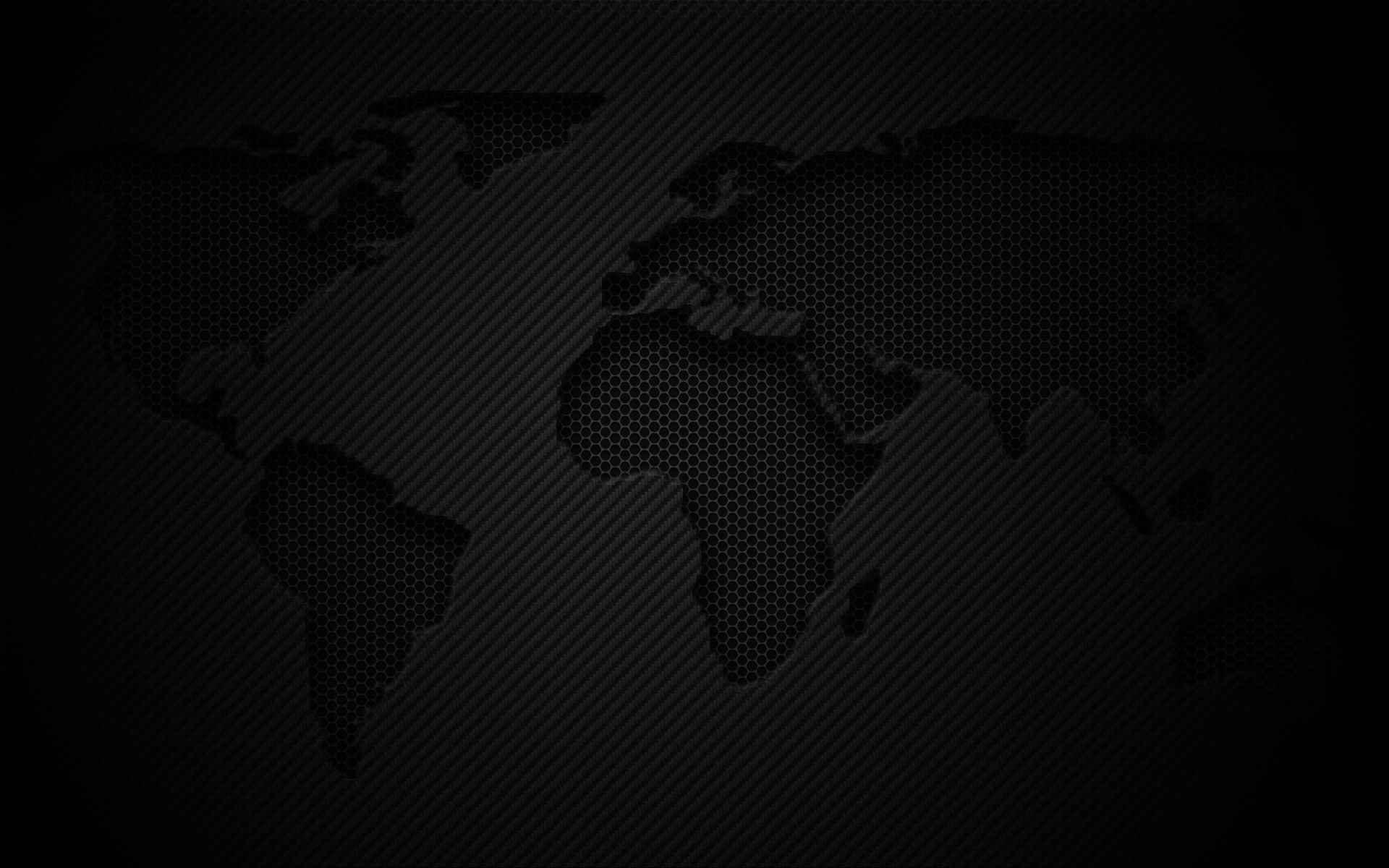 Black Desktop Wallpaper Group