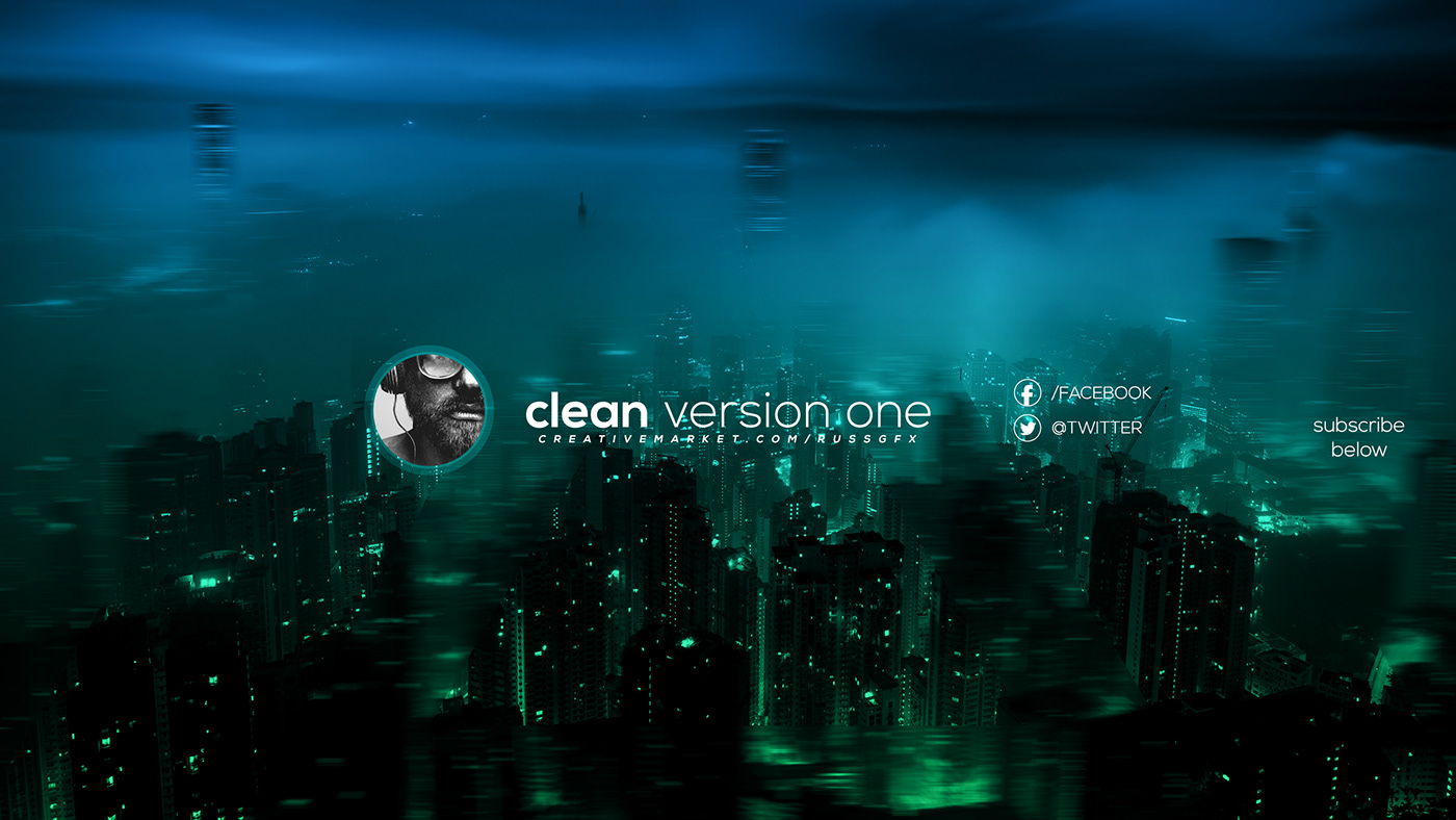 Cover Templates On Wallpaper