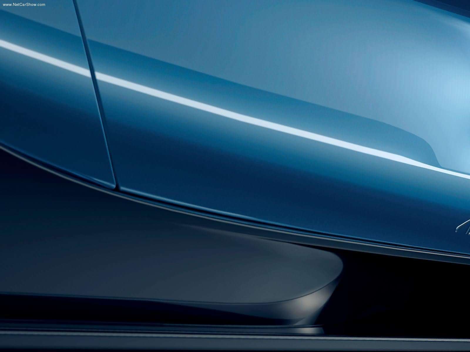 Bugatti Veyron HD Wallpaper Global