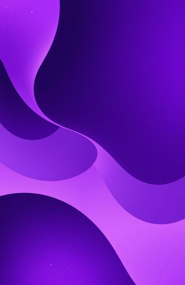 Purple Lean Wallpaper