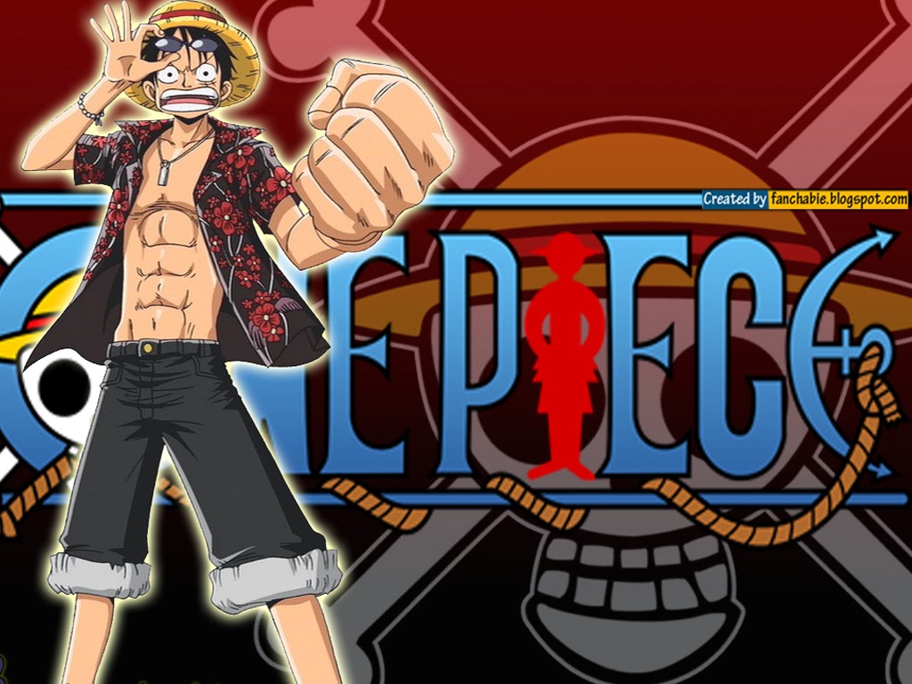 luffy one piece wallpapers luffy one piece wallpapers luffy one