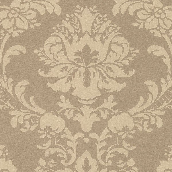 Free download Wallcoverings SL275 Simply Silks 2 105 in Straight Match  Wallpaper [600x600] for your Desktop, Mobile & Tablet | Explore 42+ Wallpaper  Straight Match | Match My Wallpaper, Drop Match Wallpaper, Straight Match  Wallpaper Hanging