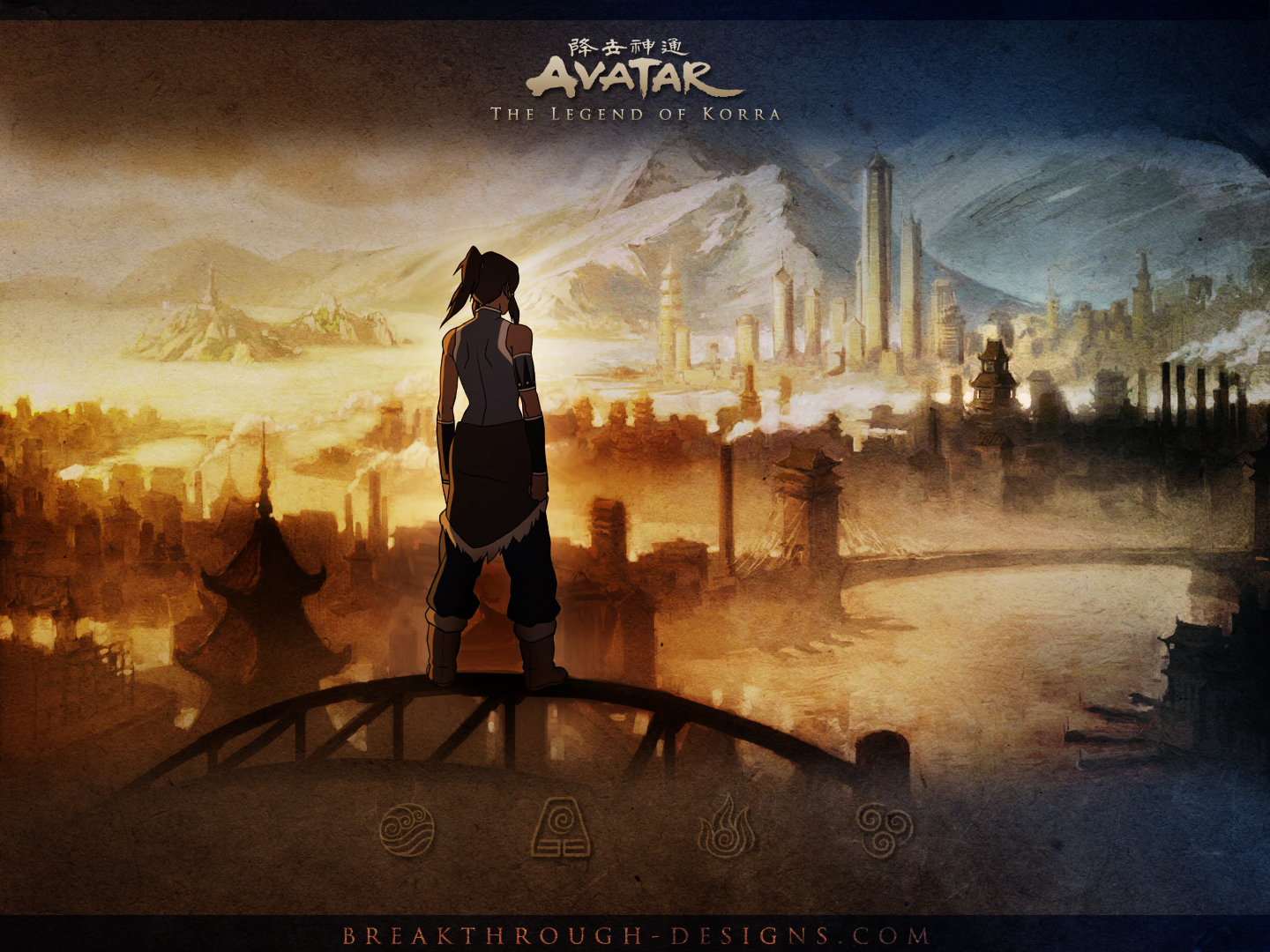 The Last Airbender Image Avatar Legend Of Korra Wallpaper Photos