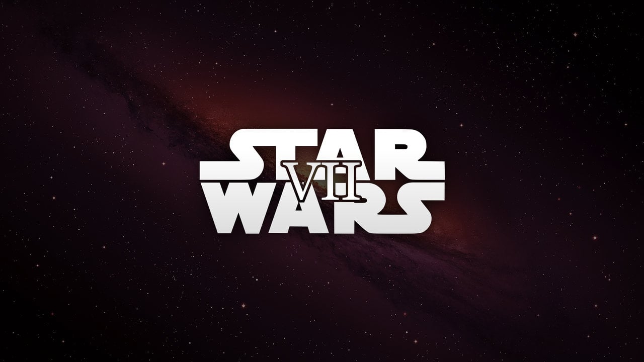 Star Wars 7 The Force Awakens Wallpaper 2 Full HD by StarWarspaper on