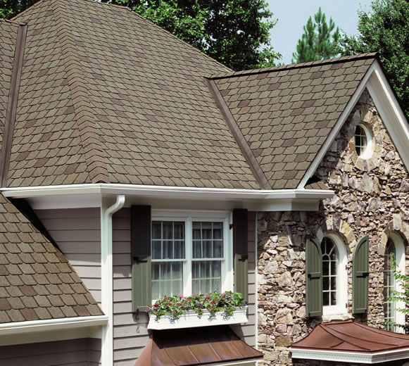  an atlanta roofing repair company to provide immediate repair services