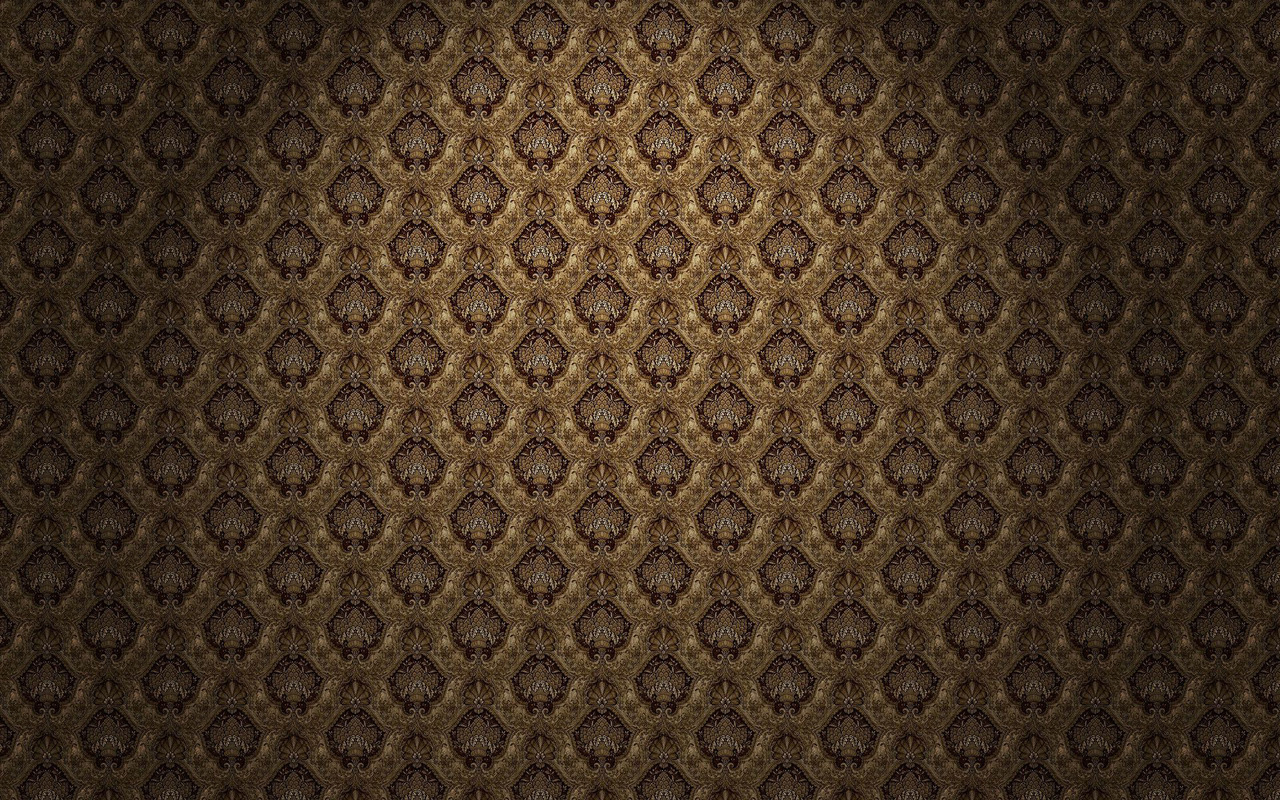 Free download wallpaper patterns vintage 2015 Grasscloth Wallpaper ...