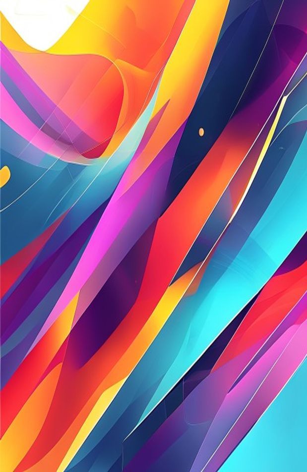 Inch Tablet Wallpaper