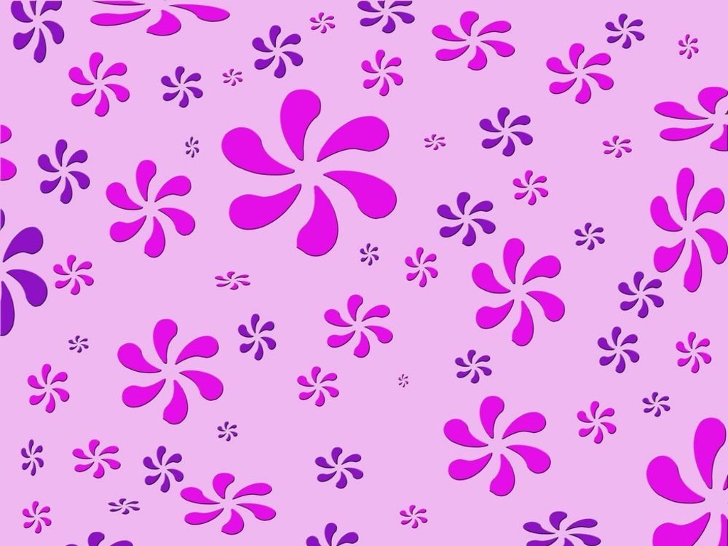 Wallpaper Pink Cute High Definition