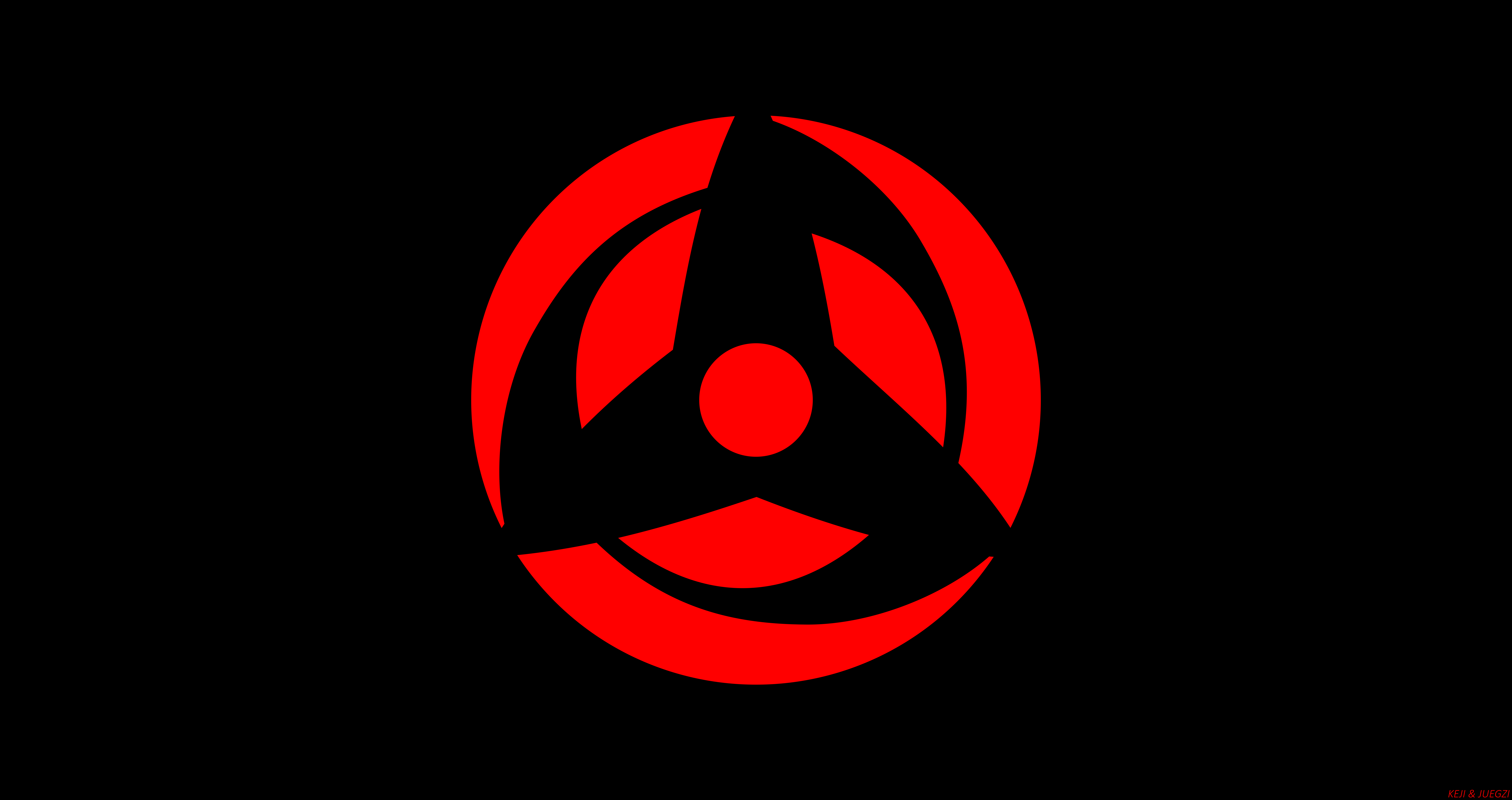 Sharingan Pc Wallpaper Awesome HD Image