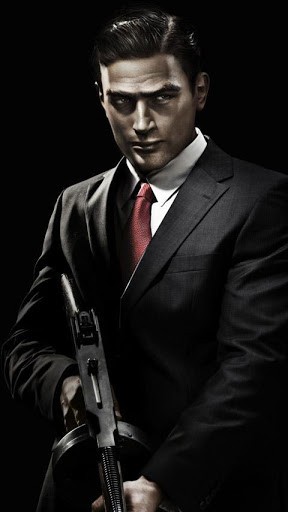 Free download Download Mafia Live Wallpaper Free for Android by Teriidi  Development [288x512] for your Desktop, Mobile & Tablet | Explore 48+ Russian  Mafia Wallpaper | Mafia Wallpapers, Mafia 2 Wallpapers, Mafia Wallpaper