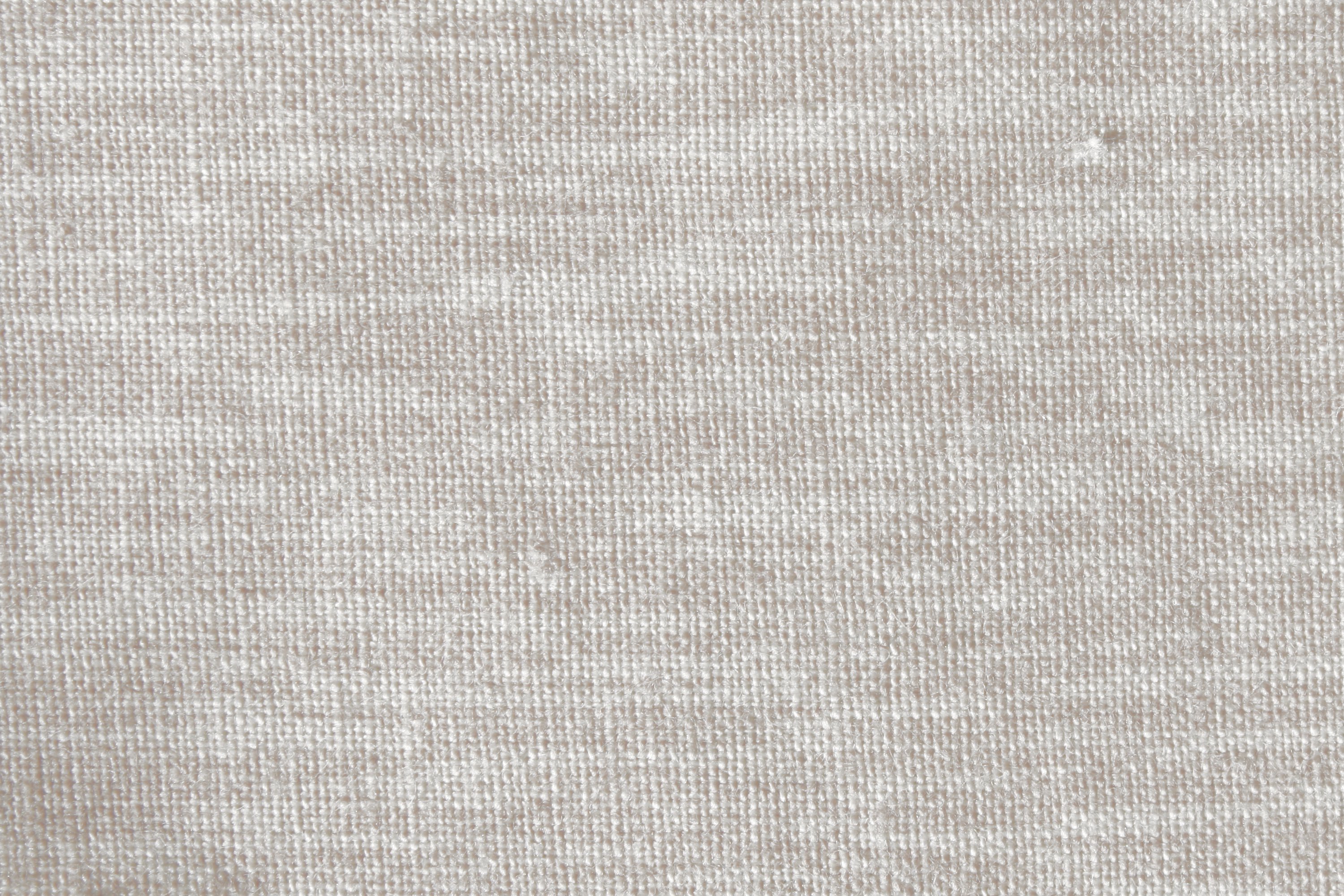 White Woven Fabric Close Up Texture Picture Photograph Photos