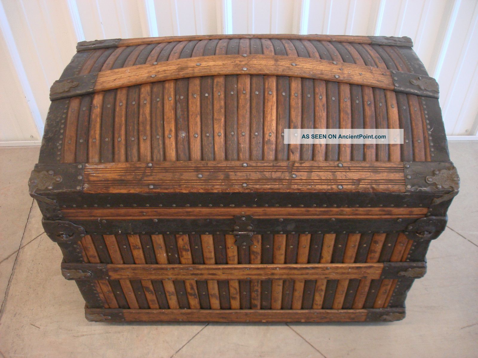 Free download wallpaper steamer [1600x1200] for your Desktop, Mobile