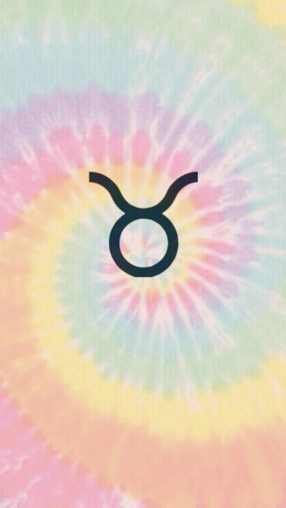 Top Taurus Zodiac Wallpaper Full HD 4k To Use