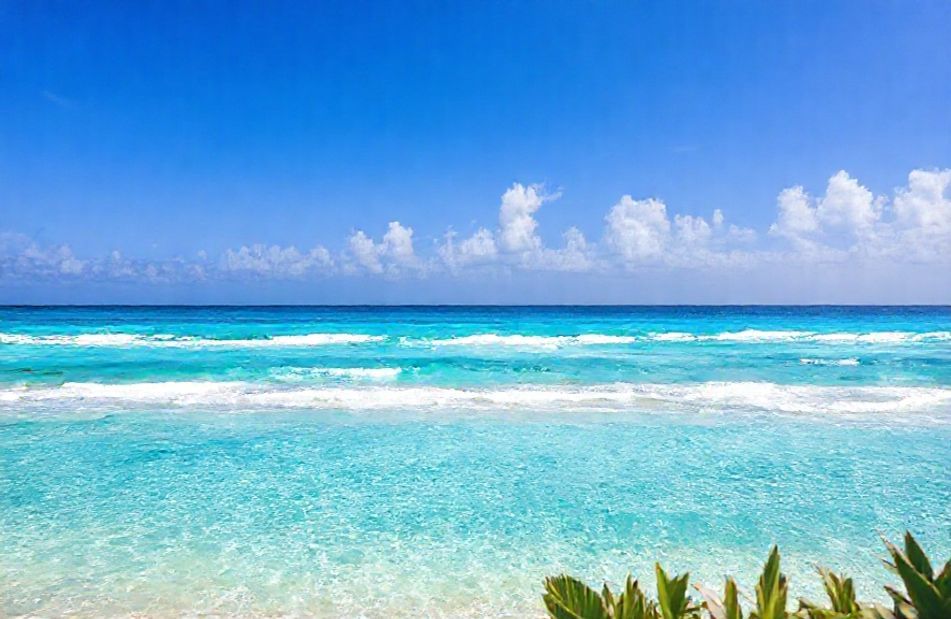 Ocean Wallpaper And Screensavers