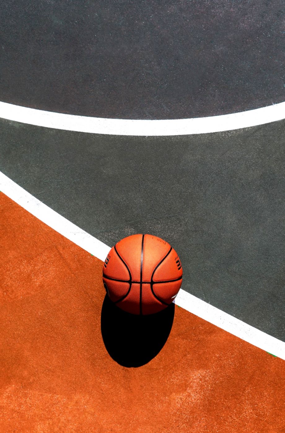 Nike Basketball Hq Wallpaper Background