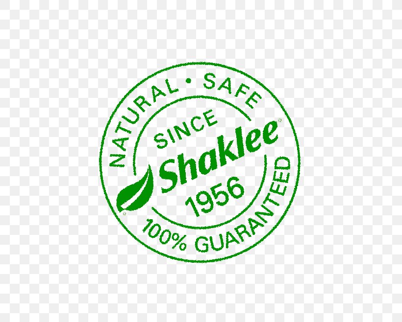 Logo Brand Symbol Shaklee Corporation Fo Png Image Pngio