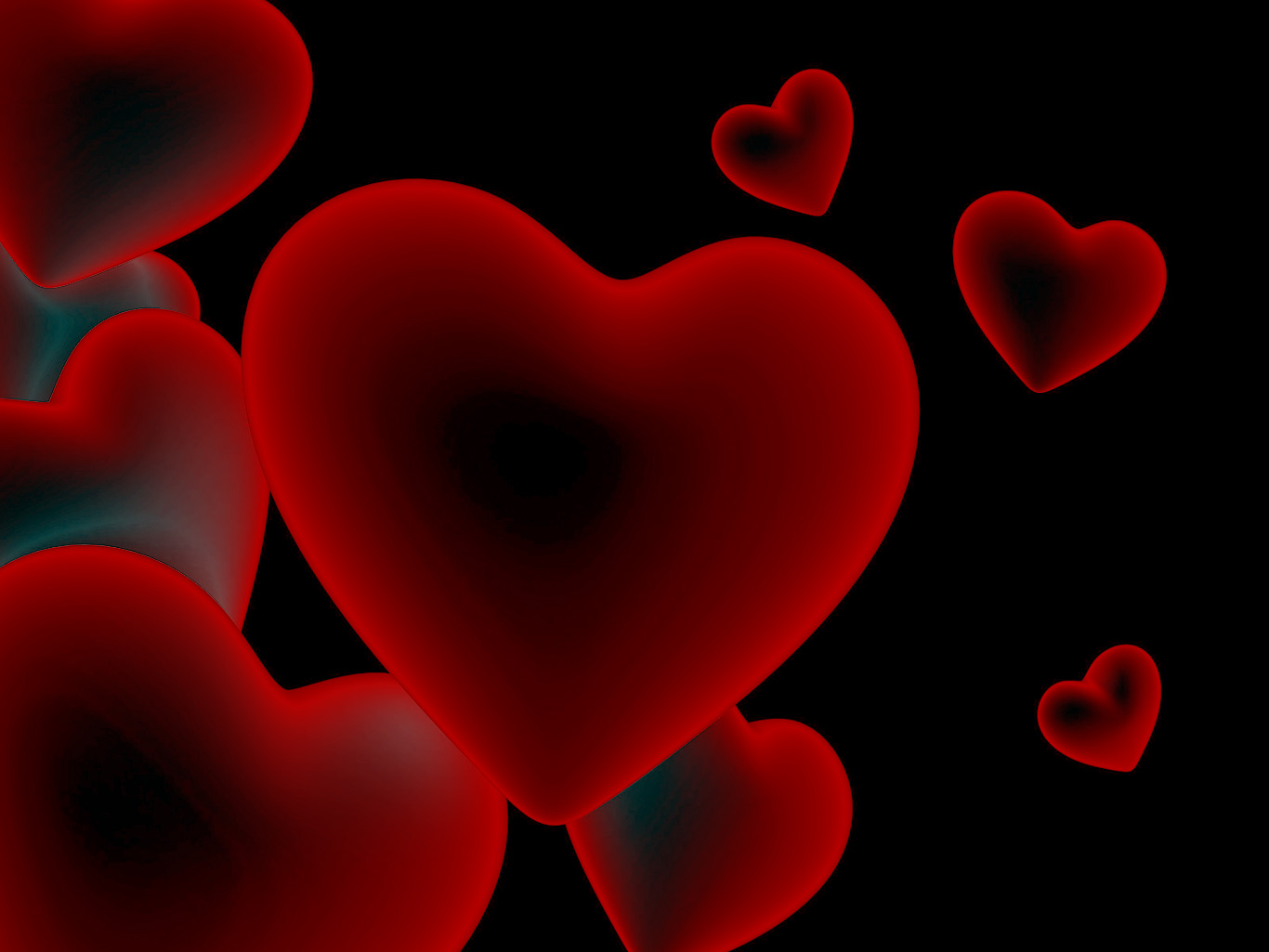 Love Wallpaper