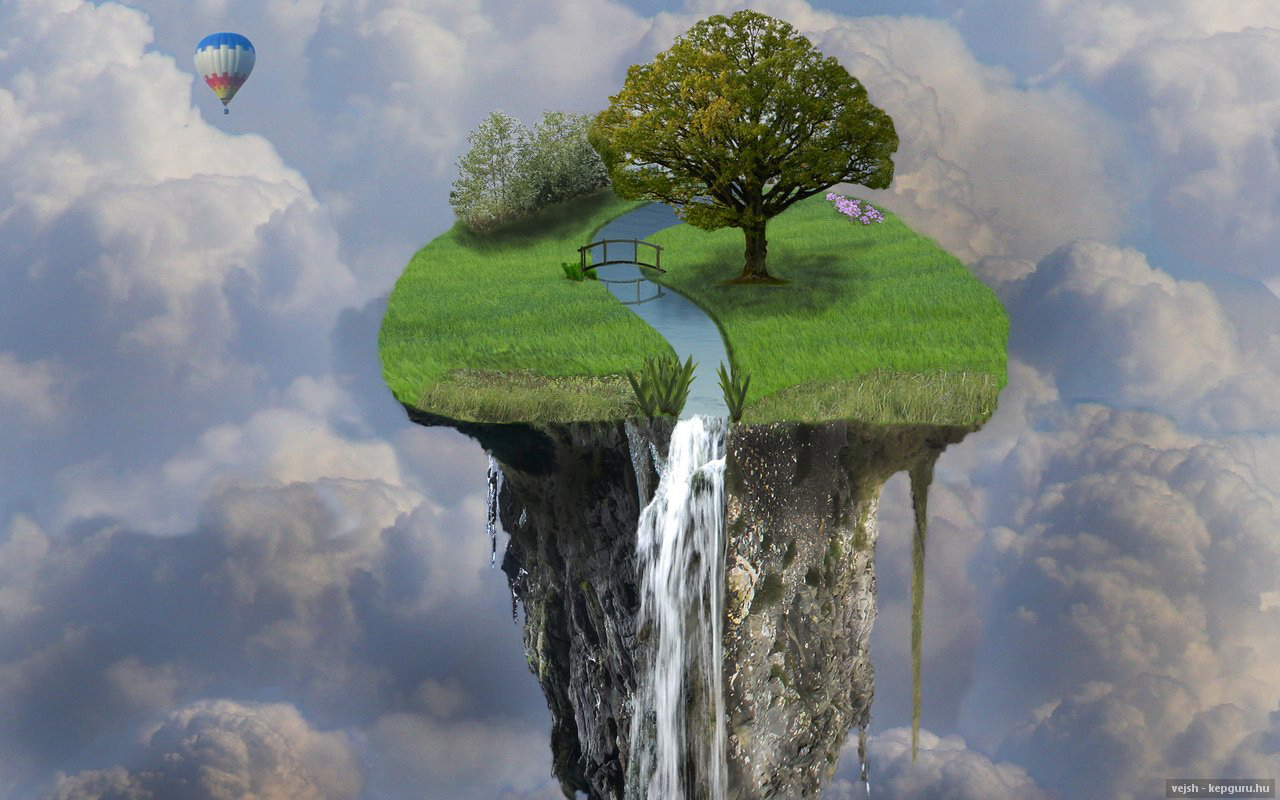 Beautiful Nature Wallpaper Collection Most