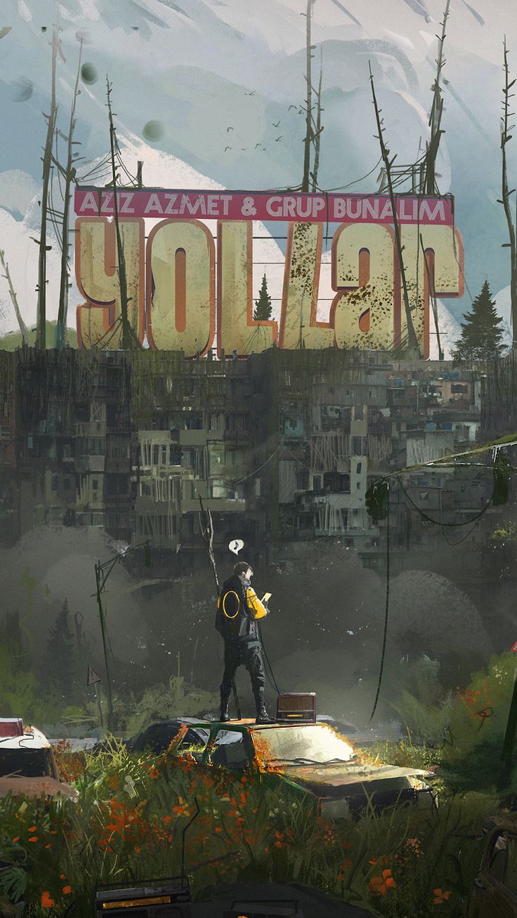 Amazing Phone Wallpaper