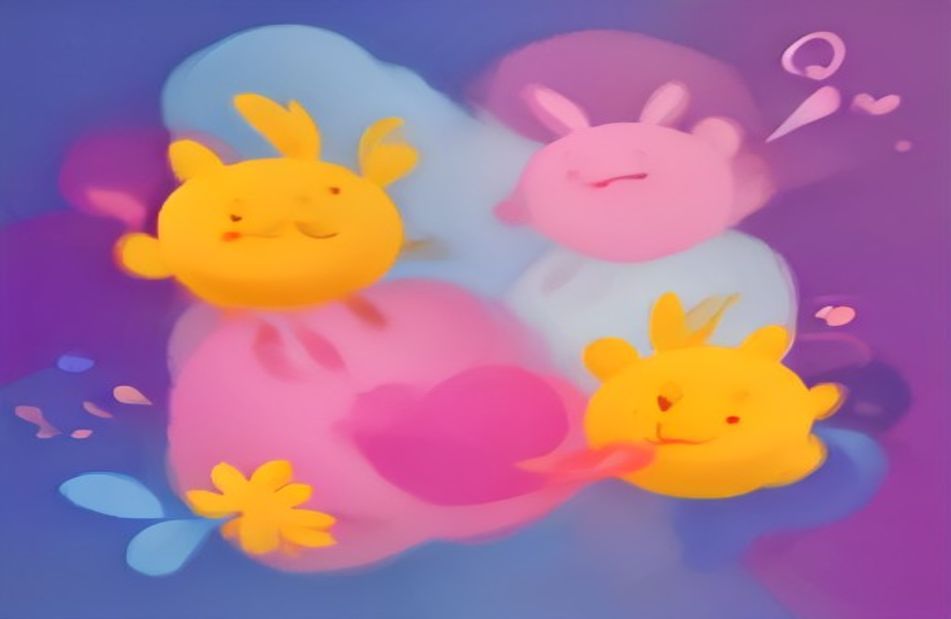 Cute Bff Wallpaper
