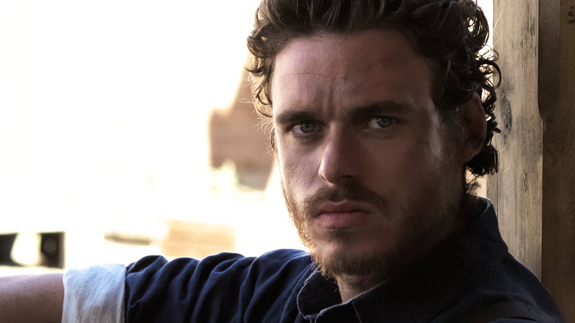 Top Richard Madden Wallpaper Full HD 4k To Use