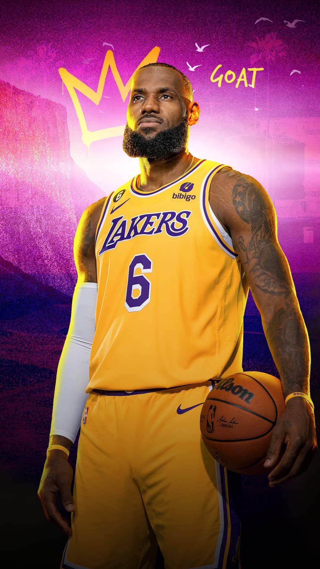 Background Lebron James Wallpaper Discover More American