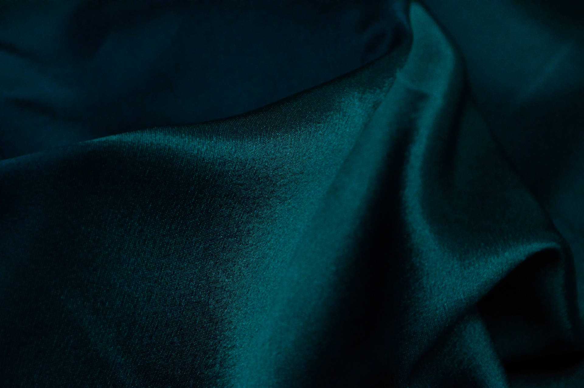 Top Silk Wallpaper Full HD 4k To Use