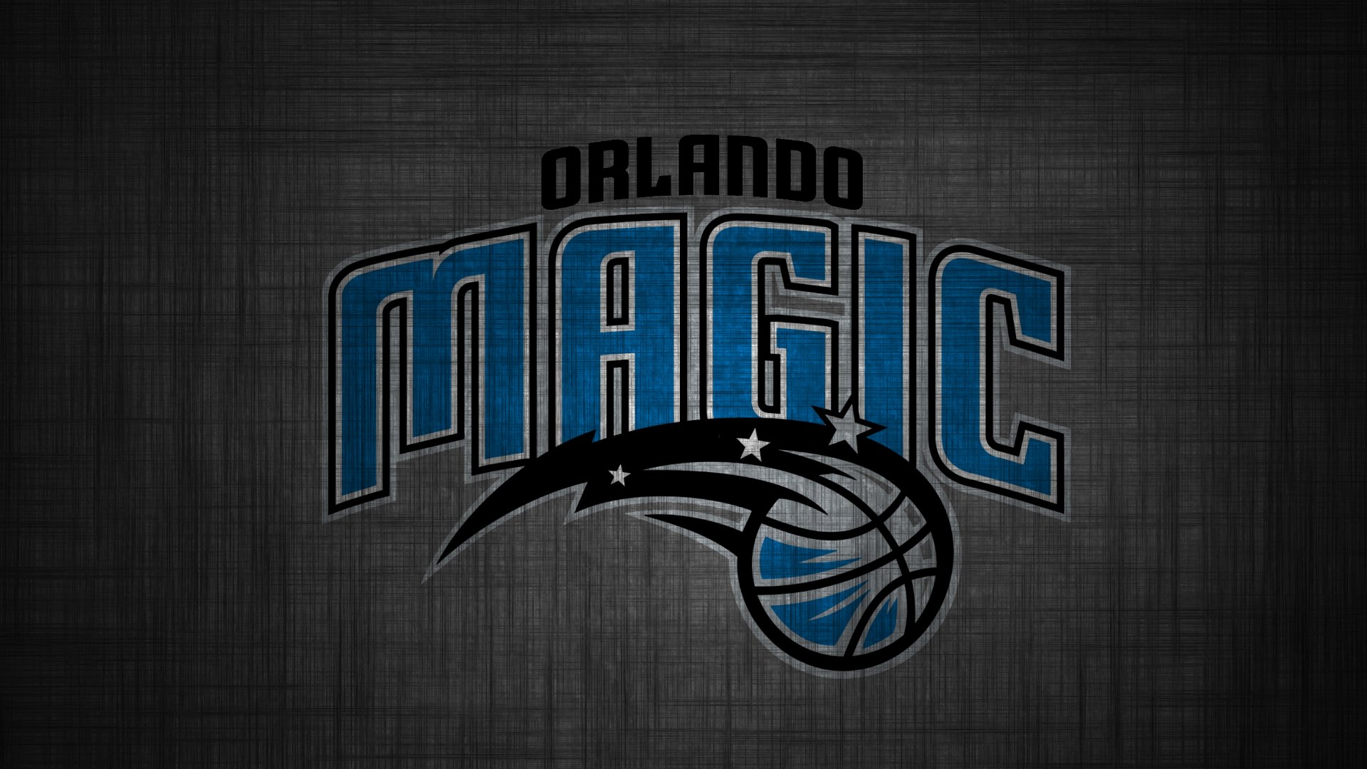 Download Orlando Magic Wallpapers Gallery