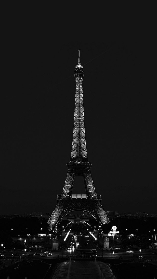 Best France iPhone HD Wallpaper