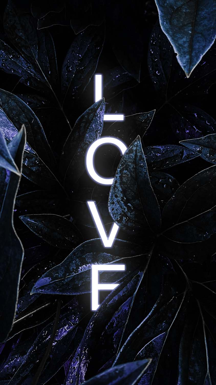 Top Wallpaper iPhone Love Image Amazing Collection