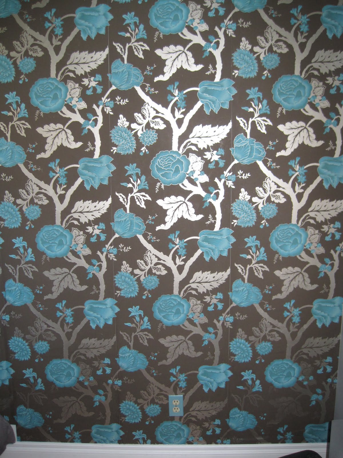 [38+] Home Depot Wallpaper in Stock on WallpaperSafari