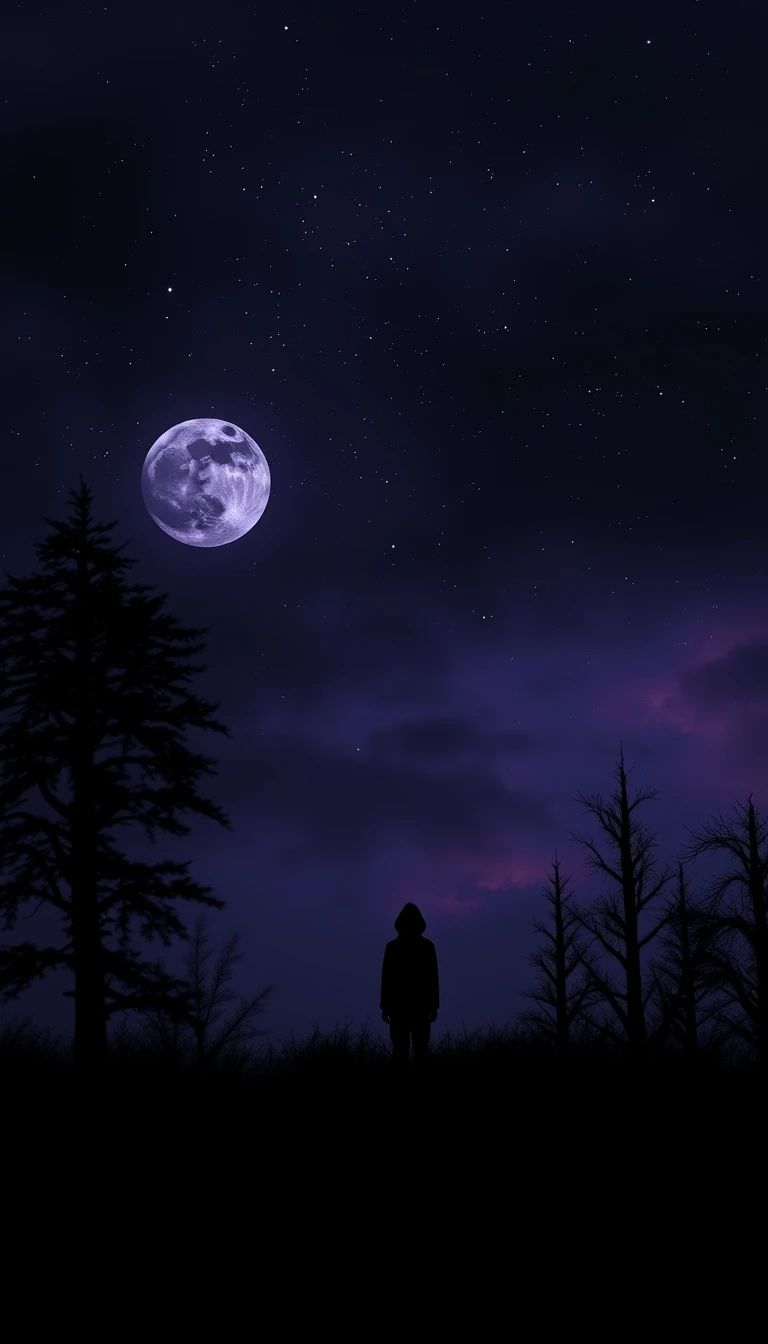 Emo Wallpaper For Phones