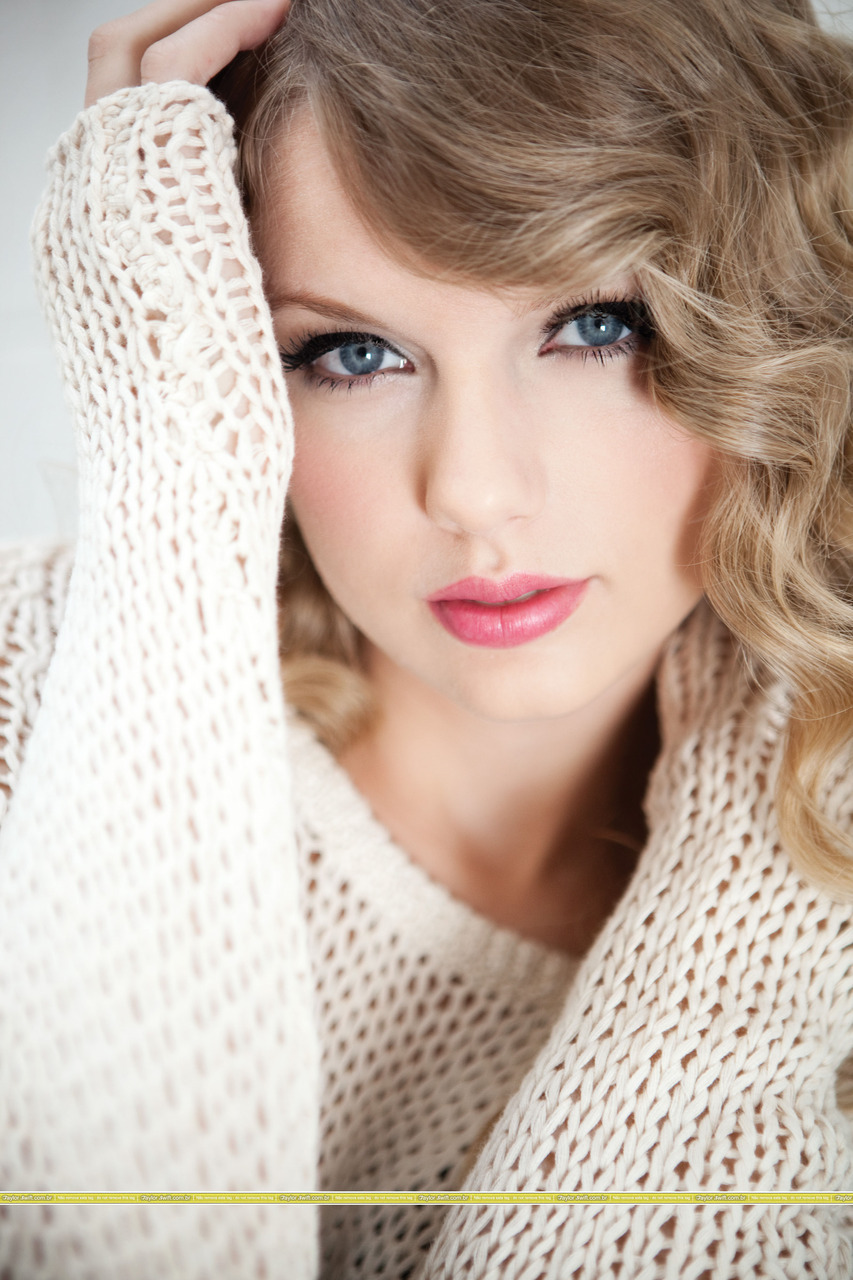 Taylor Swift Image Speak Now Photoshoot Wallpaper Photos