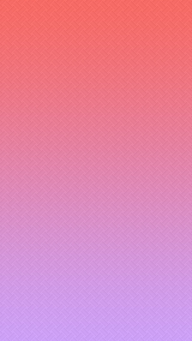 wallpapers for iphone 5c pink