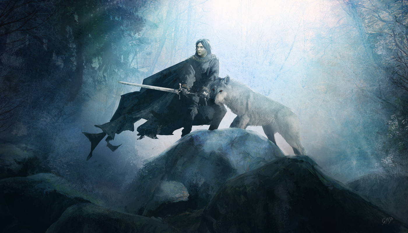 A Song Of Ice And Fire Computer Wallpaper Desktop