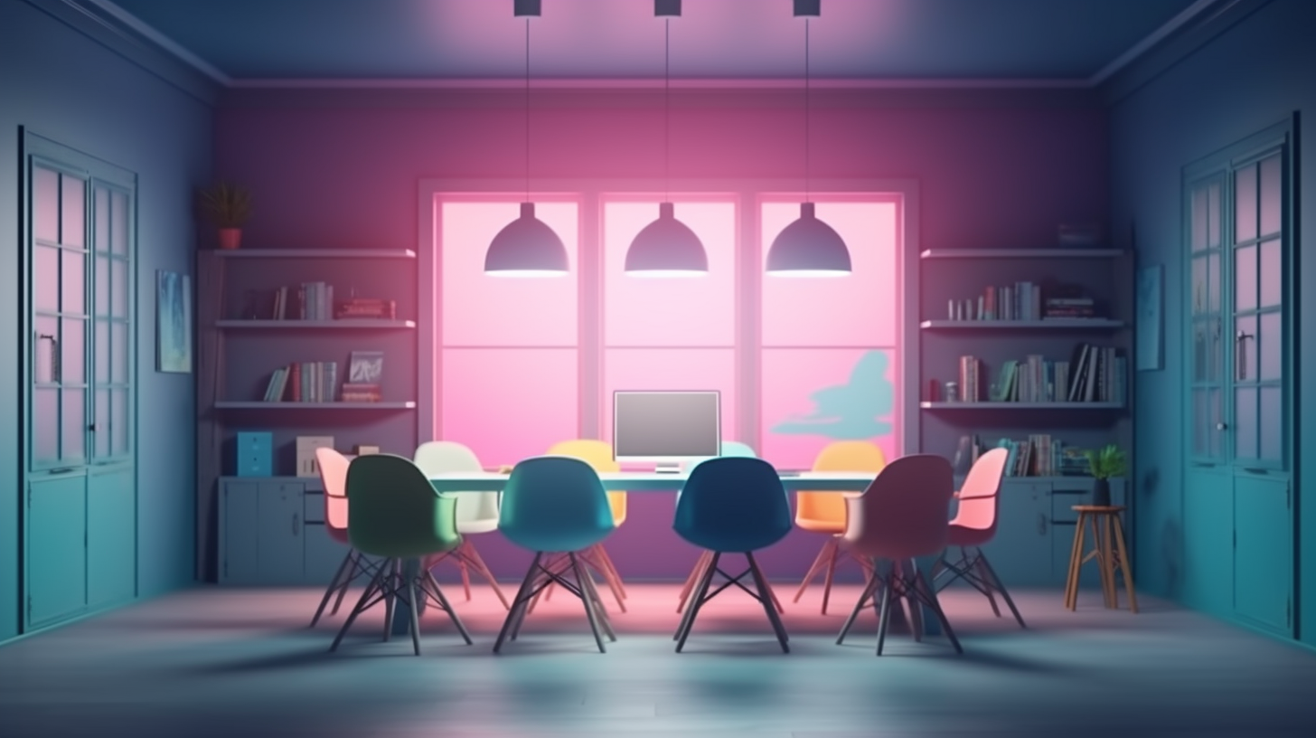 646a02f8548dd461f40940f4 Wallpaper