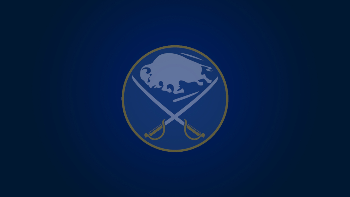 Pics Photos Buffalo Sabres Logo With Text X