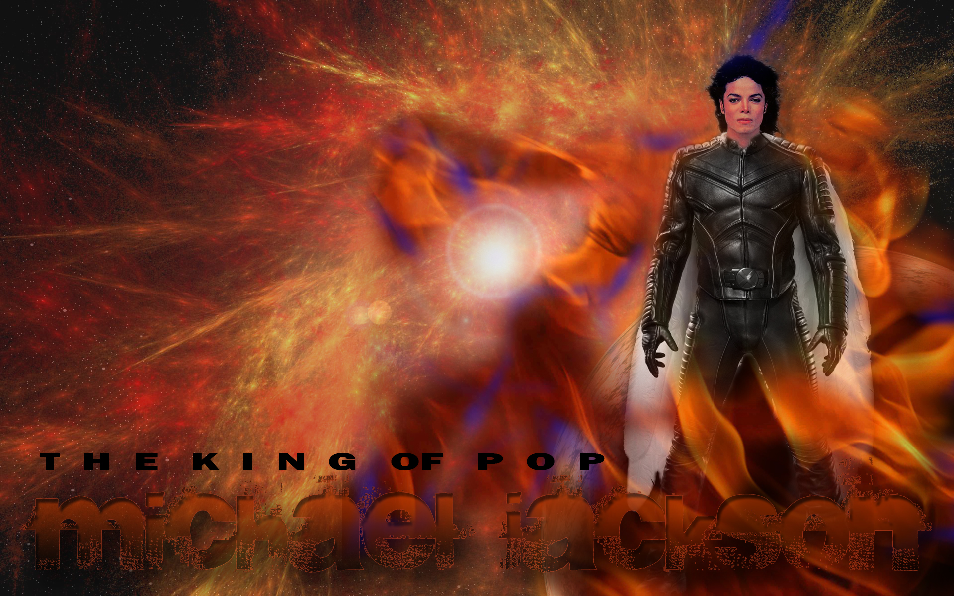 Michael Jackson images Michael HD wallpaper and background photos