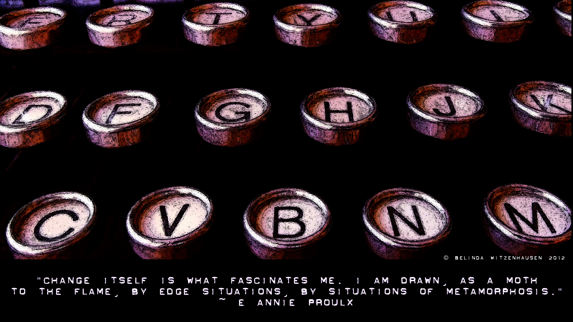 [48+] Wallpaper Changed by itself on WallpaperSafari