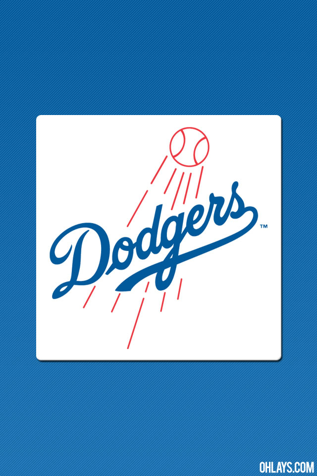 Los Angeles Dodgers Wallpaper iPhone Tattoos